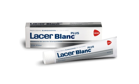 lacer-blanc.jpg_97