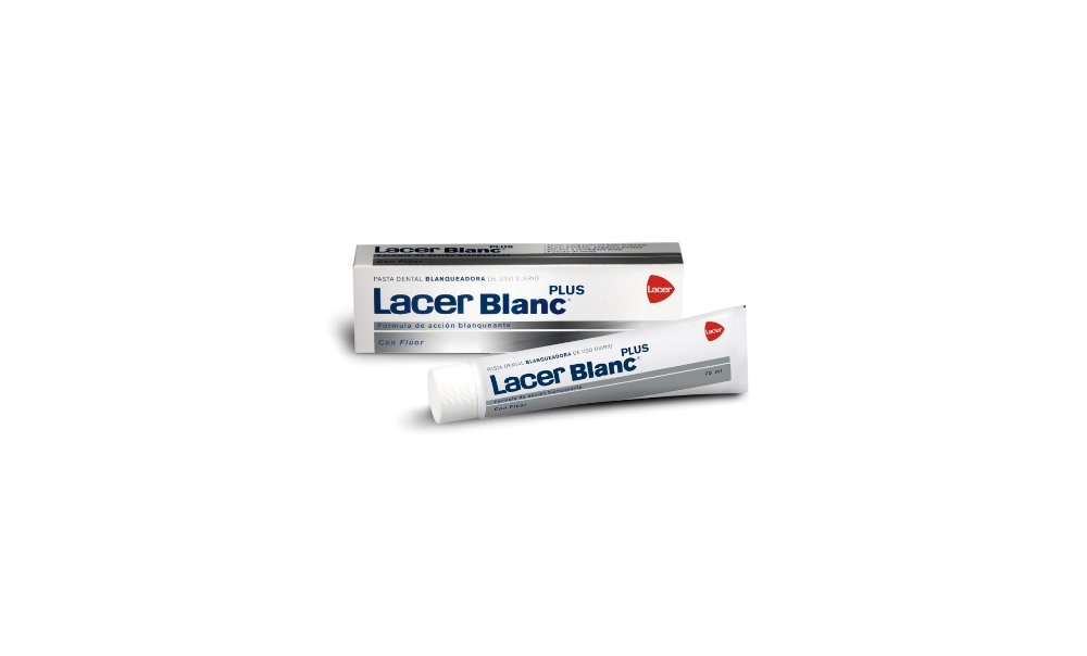 lacer-blanc.jpg_97