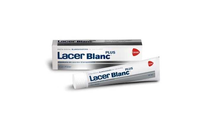 lacer-blanc.jpg_97