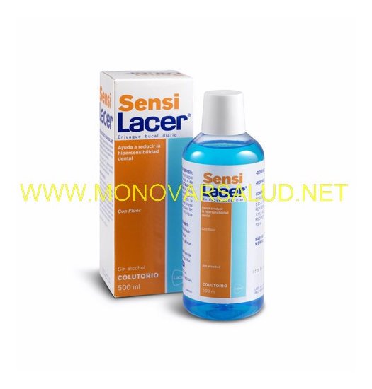 desensin-plus-colutorio-[640x480].jpg_product_product_product_product_product_product_product_product_product_product_product