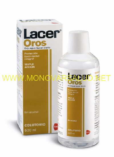 desensin-plus-colutorio-[640x480].jpg_product_product_product_product_product_product_product_product_product_product_product_