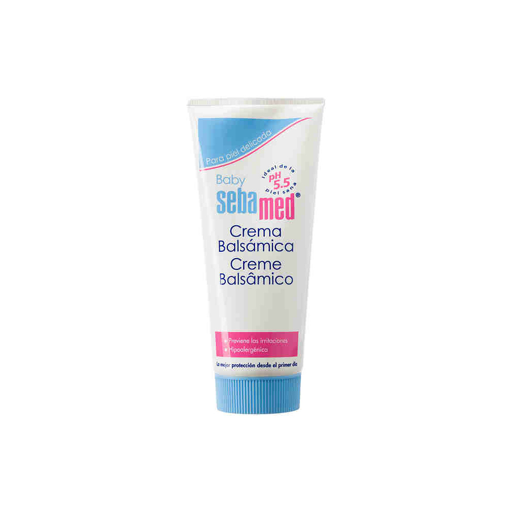 sebamed.jpg_product
