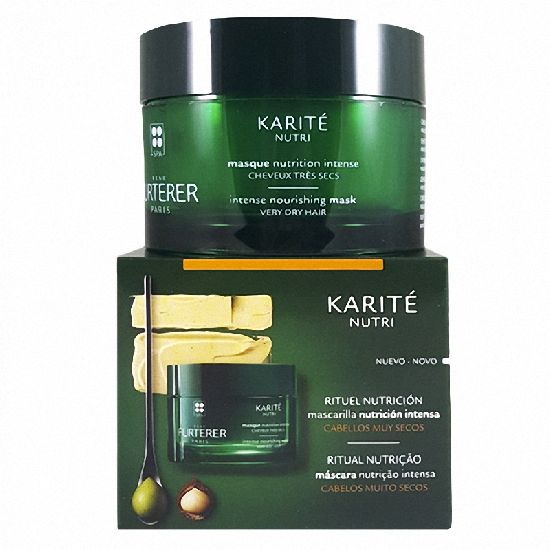 shamp-astera-sensitive-200-ml-[640x480].jpg_product_product_product_product_product_product_product_product_product_product_pr