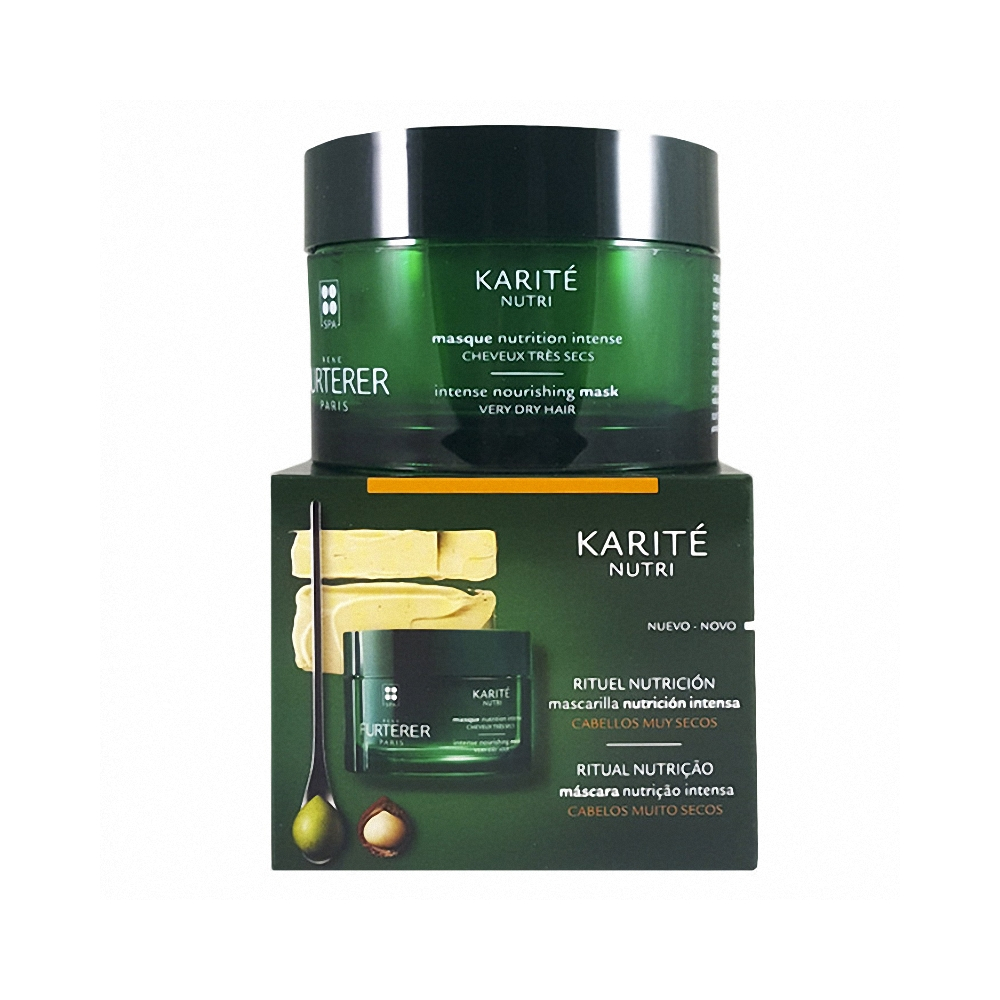 shamp-astera-sensitive-200-ml-[640x480].jpg_product_product_product_product_product_product_product_product_product_product_pr