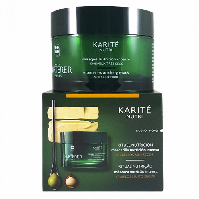 shamp-astera-sensitive-200-ml-[640x480].jpg_product_product_product_product_product_product_product_product_product_product_pr