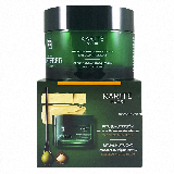 shamp-astera-sensitive-200-ml-[640x480].jpg_product_product_product_product_product_product_product_product_product_product_pr