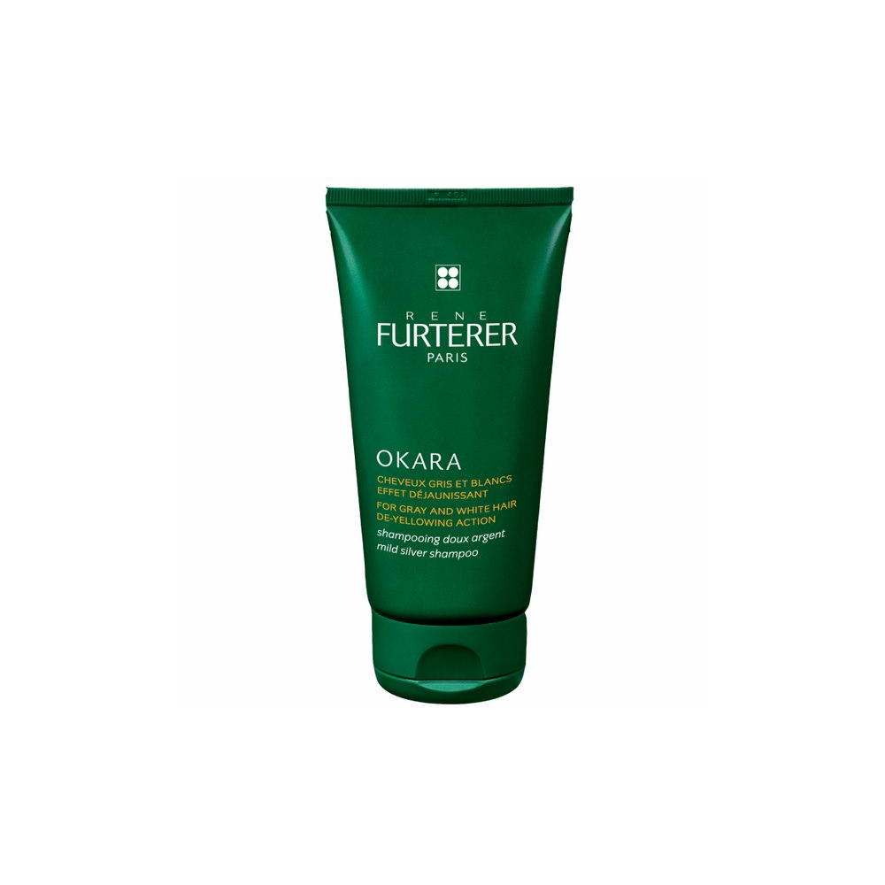 shamp-astera-sensitive-200-ml-[640x480].jpg_product_product_product_product_product_product_product_product_product_product_pr