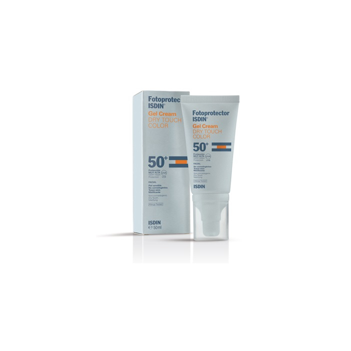 163168.png_product