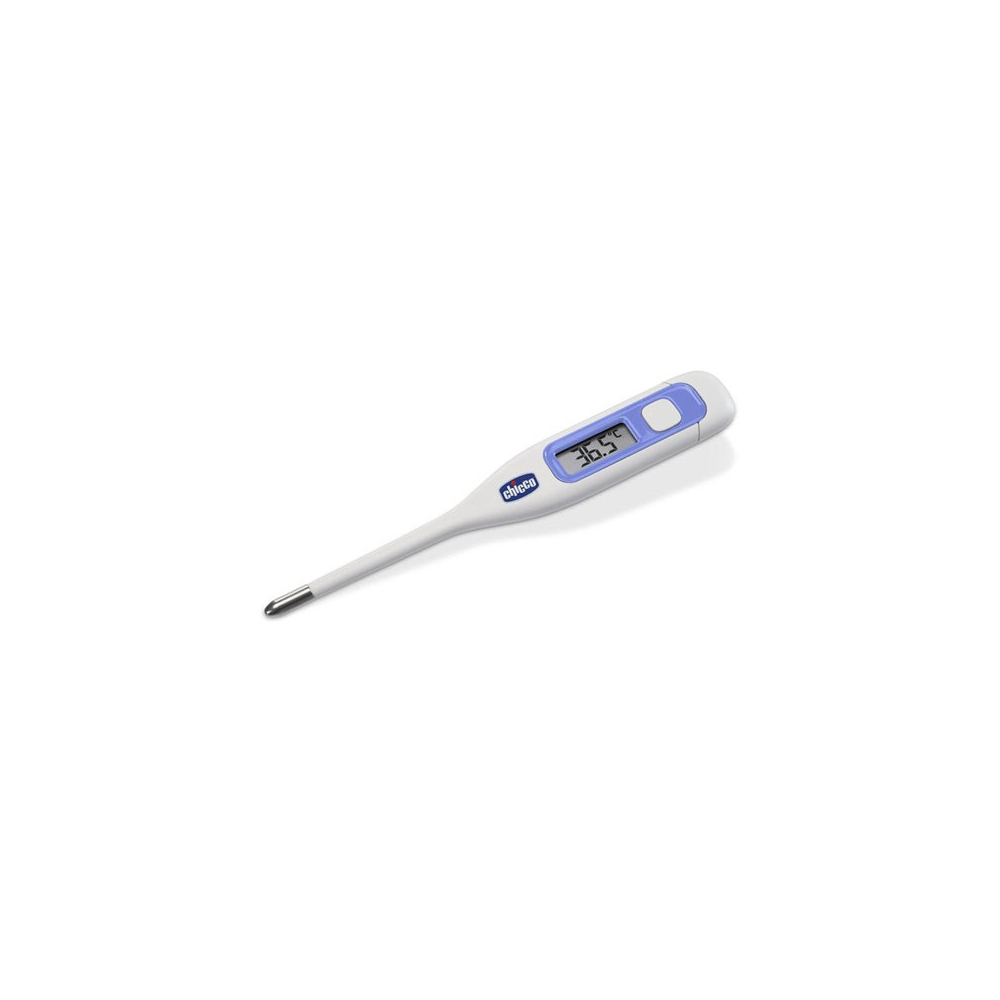 igrometro.jpg_product_product_product_product_product_product_product_product_product_product