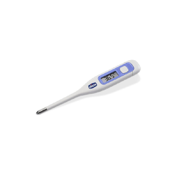 igrometro.jpg_product_product_product_product_product_product_product_product_product_product