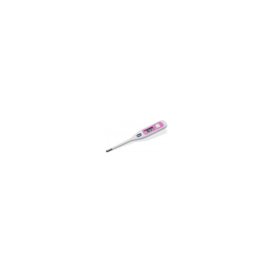 igrometro.jpg_product_product_product