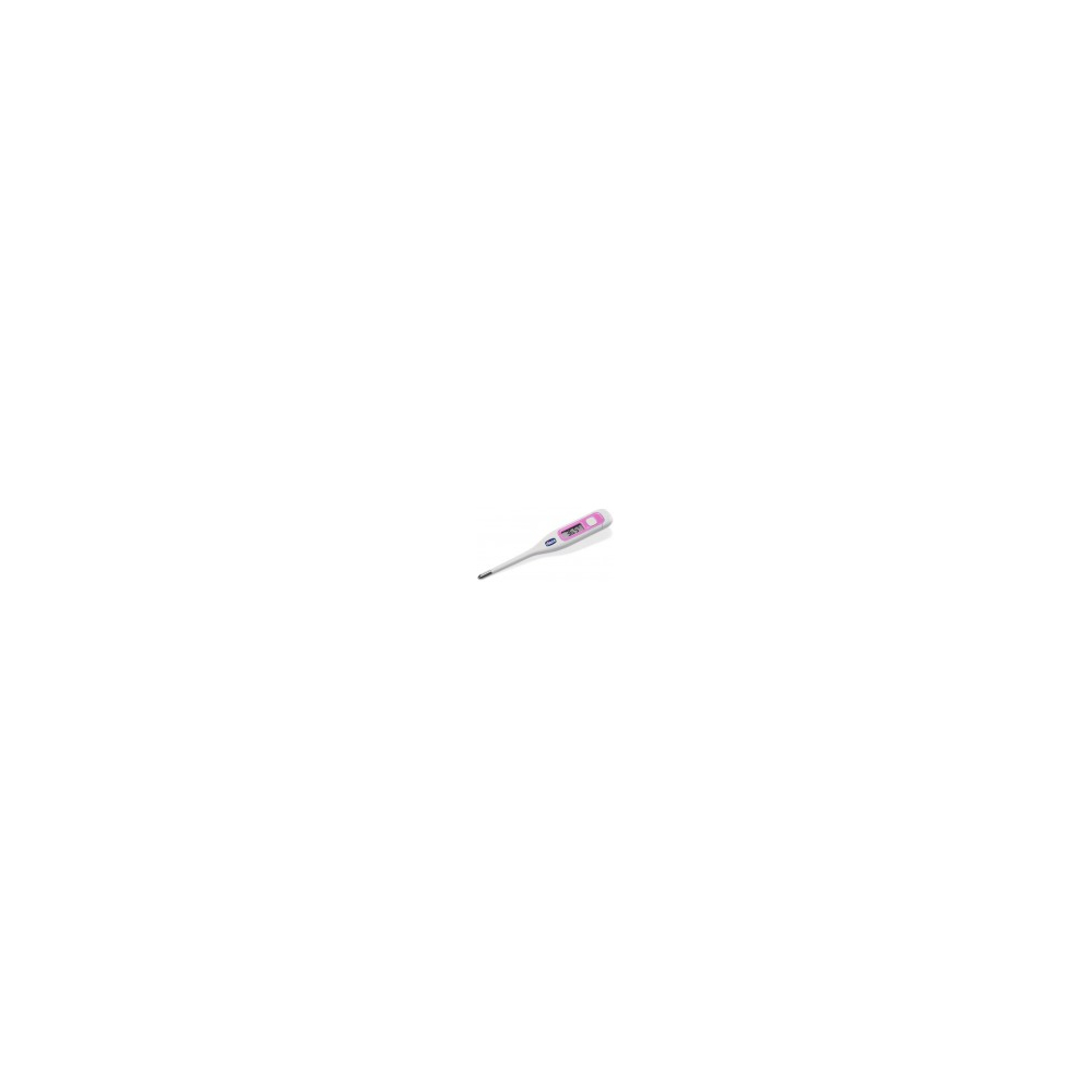 igrometro.jpg_product_product_product