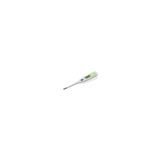 igrometro.jpg_product_product_product