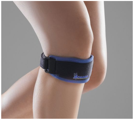 bandage_rotulien-bse-def-ref-2304-studio-540x480.jpg_5