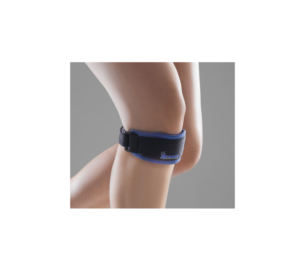 bandage_rotulien-bse-def-ref-2304-studio-540x480.jpg_5