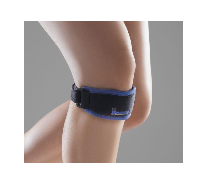 bandage_rotulien-bse-def-ref-2304-studio-540x480.jpg_5