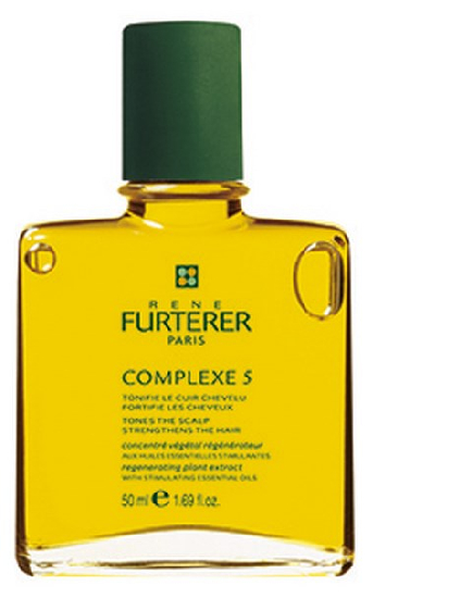 shamp-astera-sensitive-200-ml-[640x480].jpg_product_product_product_product_product_product_product_product_product_product_pr