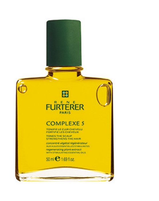 shamp-astera-sensitive-200-ml-[640x480].jpg_product_product_product_product_product_product_product_product_product_product_pr
