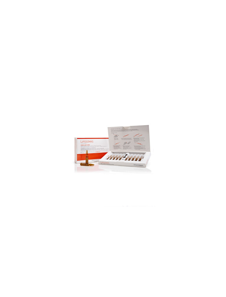 proteoglicanos.jpg_product