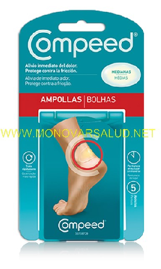 ampollas-medianas-[640x480].jpg
