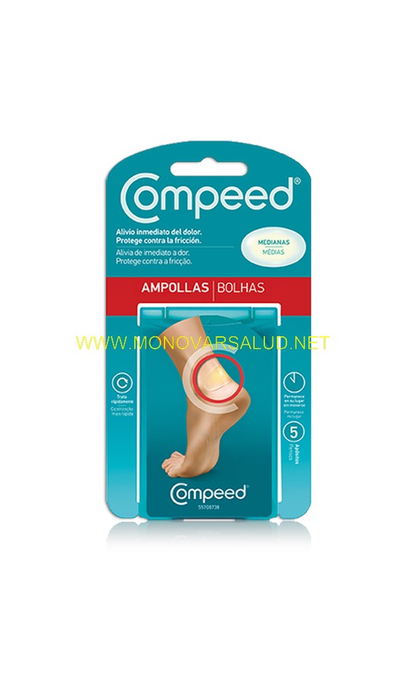 ampollas-medianas-[640x480].jpg