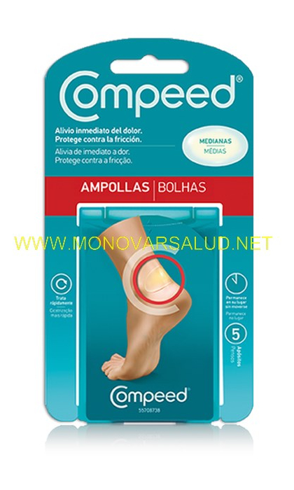 ampollas-medianas-[640x480].jpg