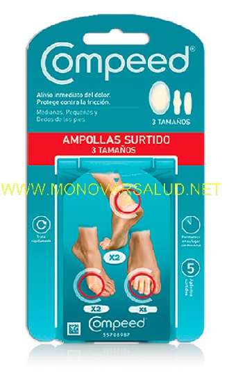ampollas-medianas-[640x480].jpg_product