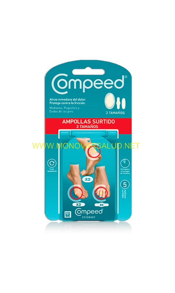 ampollas-medianas-[640x480].jpg_product