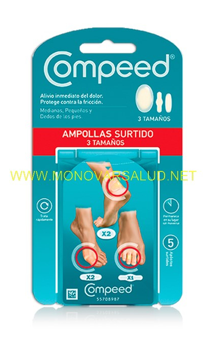 ampollas-medianas-[640x480].jpg_product