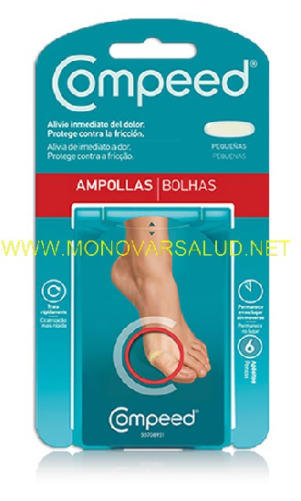 ampollas-medianas-[640x480].jpg_product_product