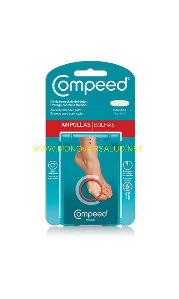 ampollas-medianas-[640x480].jpg_product_product