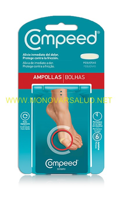 ampollas-medianas-[640x480].jpg_product_product