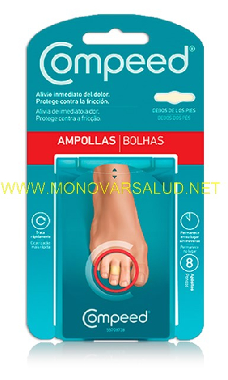 ampollas-medianas-[640x480].jpg_product_product_product