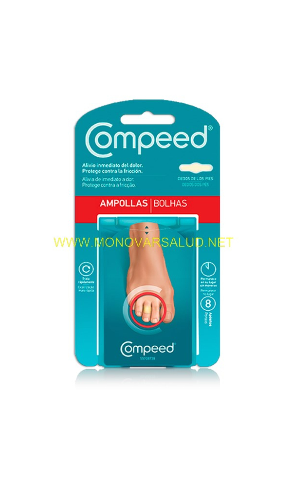 ampollas-medianas-[640x480].jpg_product_product_product