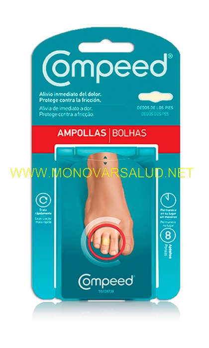 ampollas-medianas-[640x480].jpg_product_product_product