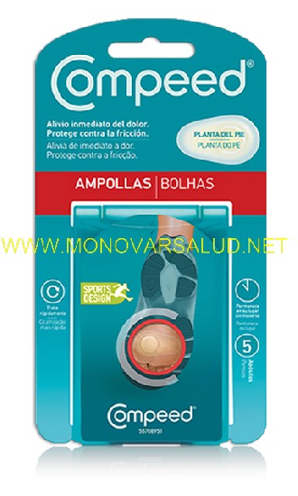 ampollas-medianas-[640x480].jpg_product_product_product_product_product