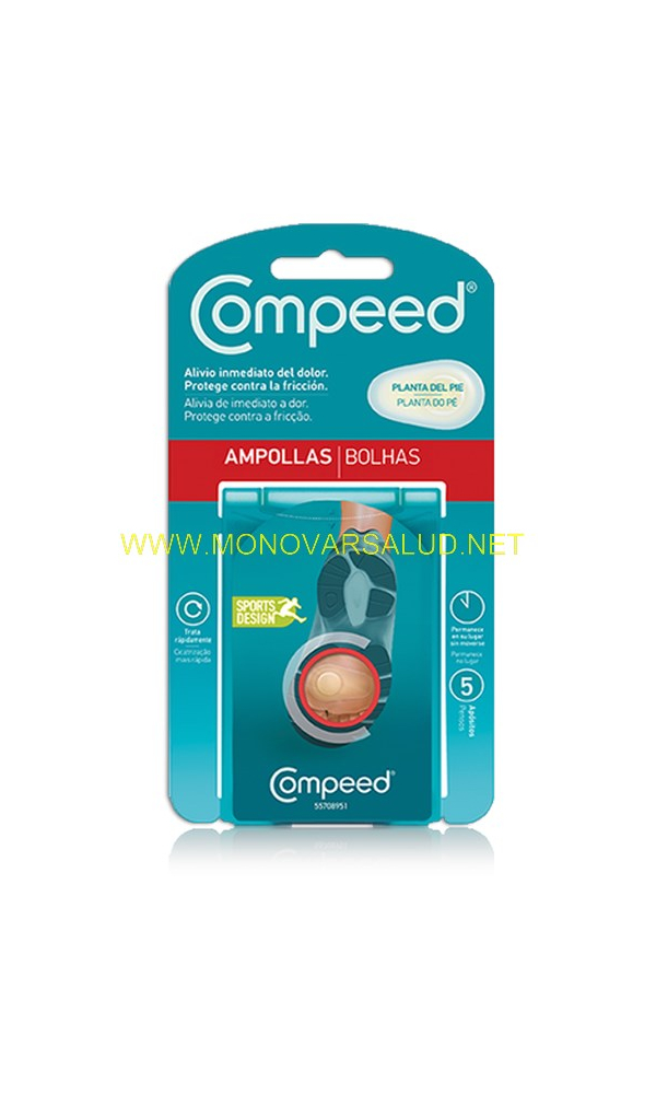 ampollas-medianas-[640x480].jpg_product_product_product_product_product