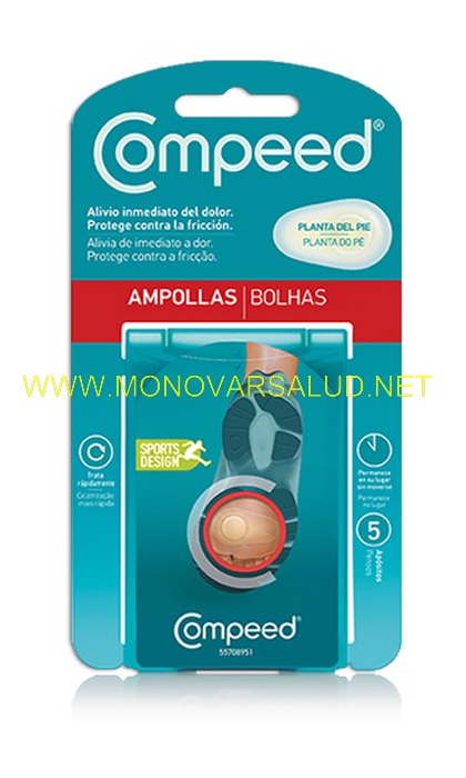 ampollas-medianas-[640x480].jpg_product_product_product_product_product