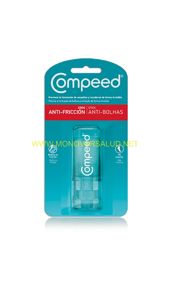 ampollas-medianas-[640x480].jpg_product_product_product_product_product_product_product