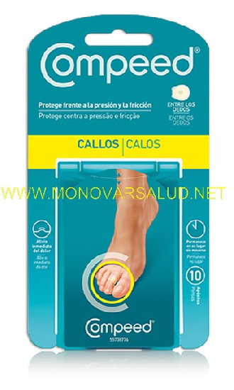 ampollas-medianas-[640x480].jpg_product_product_product_product_product_product_product_product_product