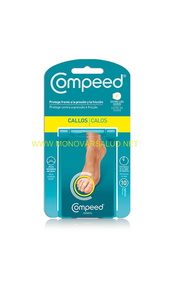 ampollas-medianas-[640x480].jpg_product_product_product_product_product_product_product_product_product