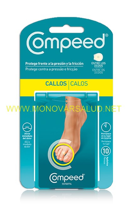 ampollas-medianas-[640x480].jpg_product_product_product_product_product_product_product_product_product