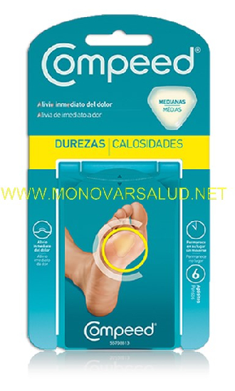 ampollas-medianas-[640x480].jpg_product_product_product_product_product_product_product_product_product_product