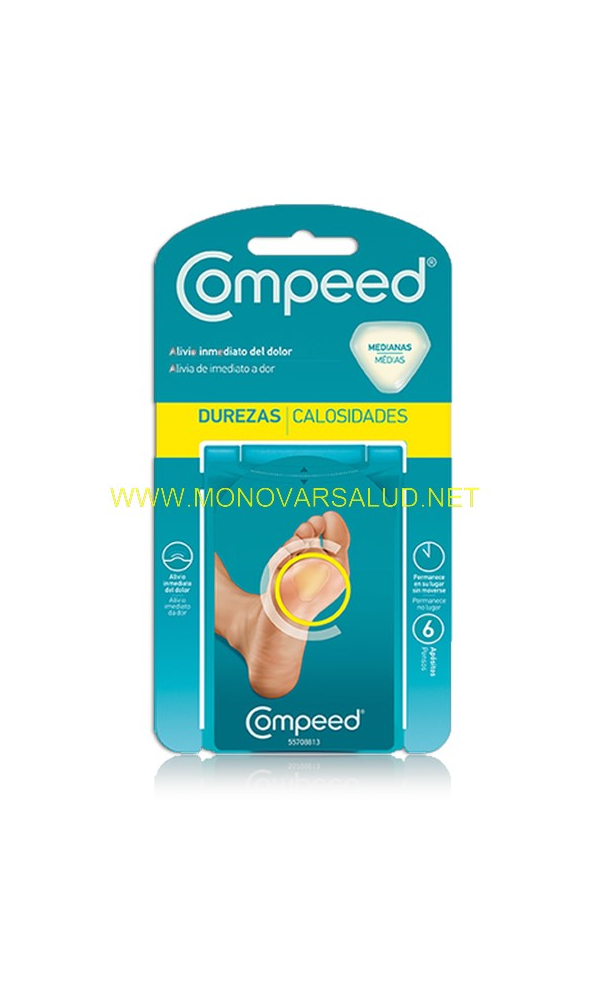 ampollas-medianas-[640x480].jpg_product_product_product_product_product_product_product_product_product_product