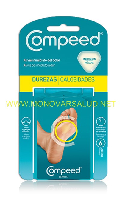 ampollas-medianas-[640x480].jpg_product_product_product_product_product_product_product_product_product_product