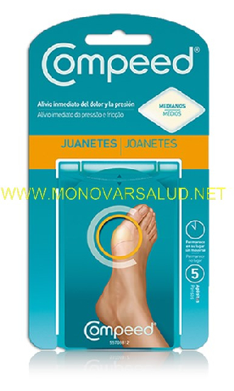 ampollas-medianas-[640x480].jpg_product_product_product_product_product_product_product_product_product_product_product_produc