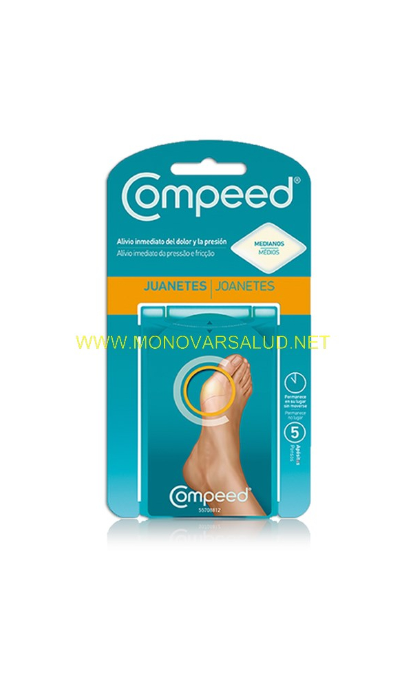ampollas-medianas-[640x480].jpg_product_product_product_product_product_product_product_product_product_product_product_produc