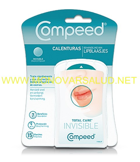 ampollas-medianas-[640x480].jpg_product_product_product_product_product_product_product_product_product_product_product_produc