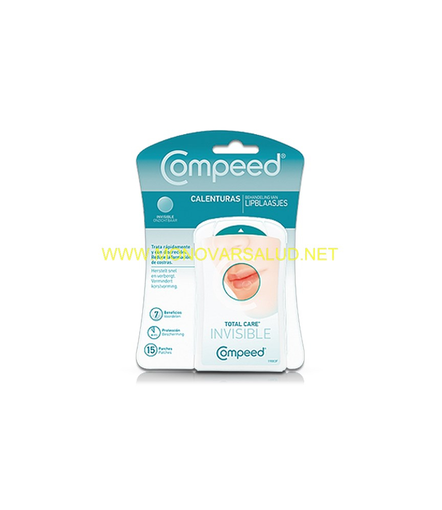 ampollas-medianas-[640x480].jpg_product_product_product_product_product_product_product_product_product_product_product_produc