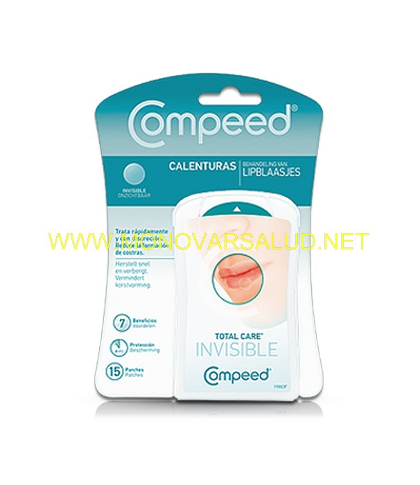ampollas-medianas-[640x480].jpg_product_product_product_product_product_product_product_product_product_product_product_produc